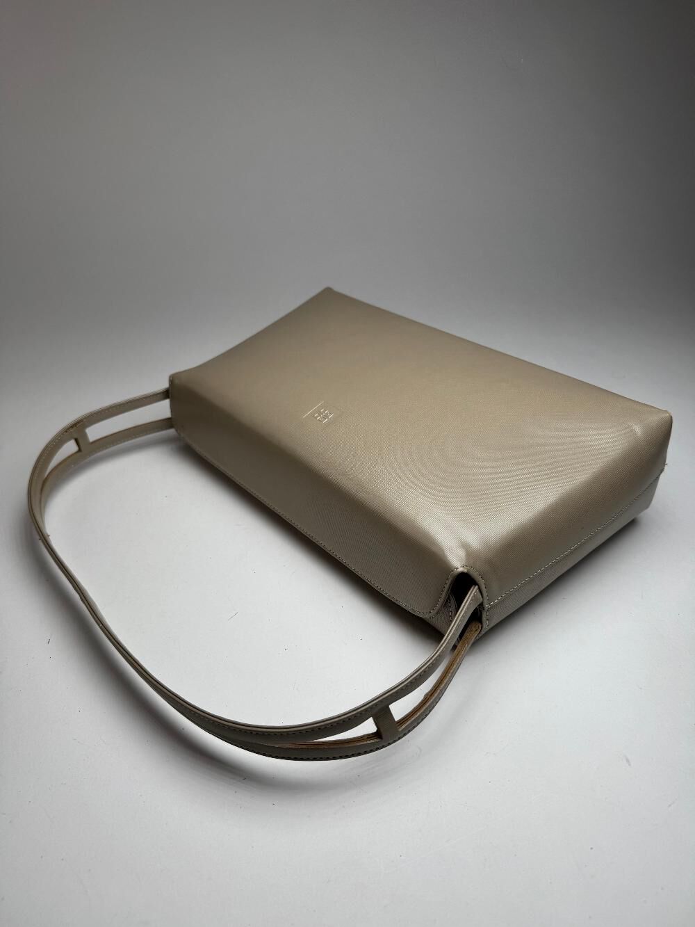 Givenchy Handbag