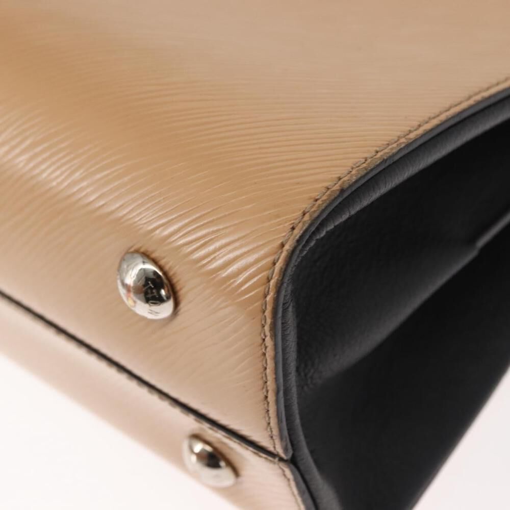 Louis Vuitton Twist