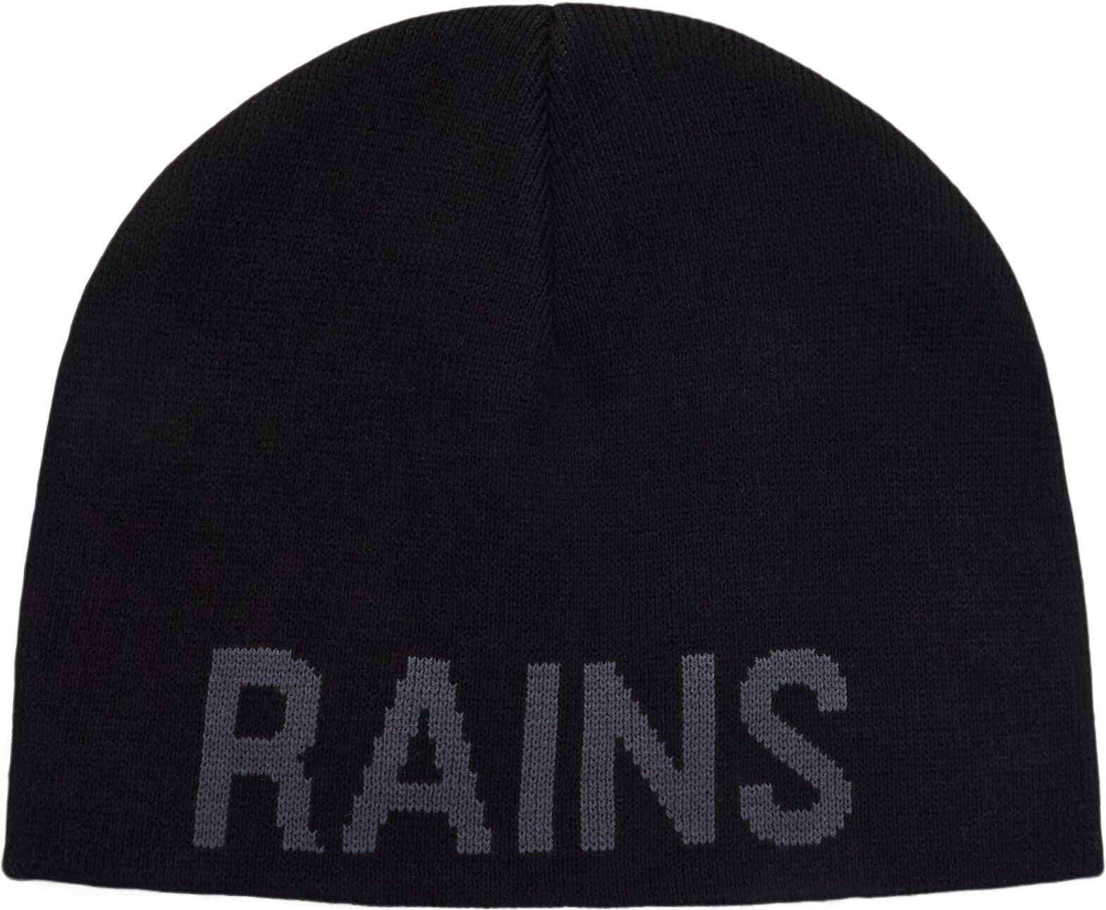 Beanie Splash T1
