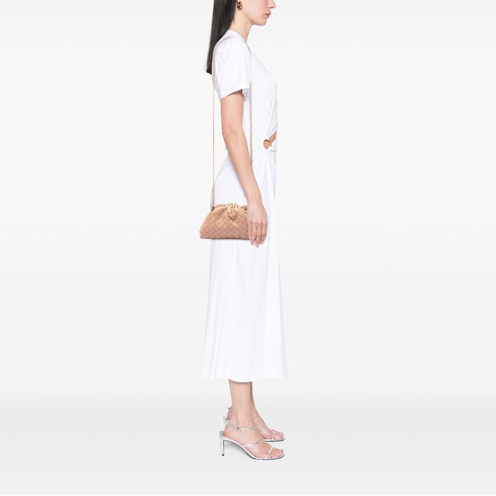 Bottega Veneta Pouch