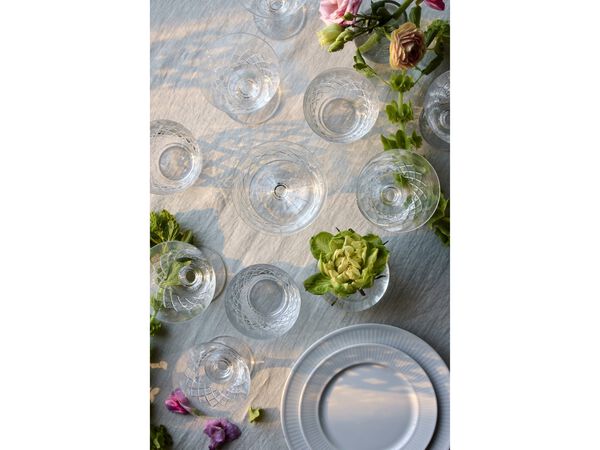 Champagneglas Eaton 16 cl 2 stk.