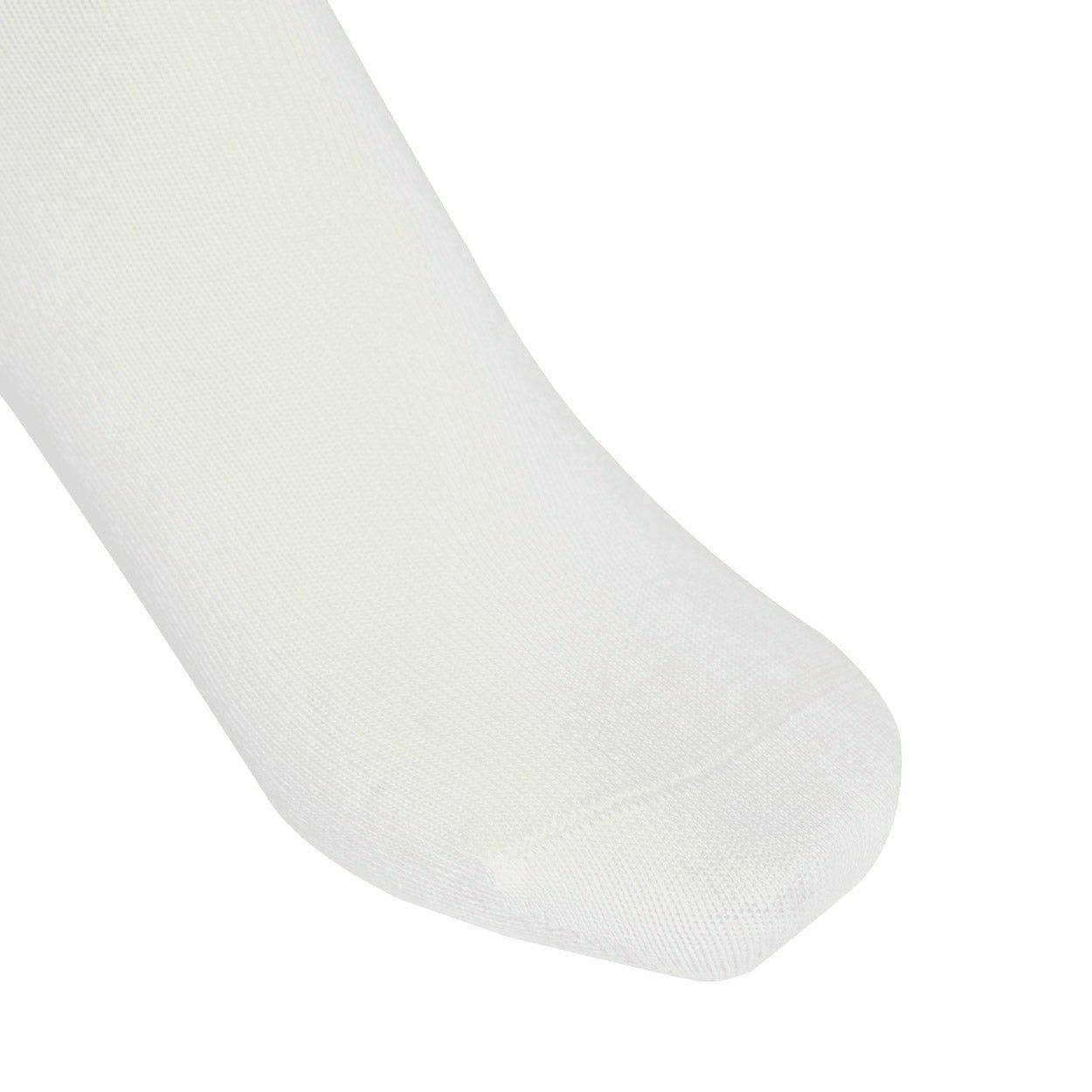 3s Crew Tennisstr&oslash;mper