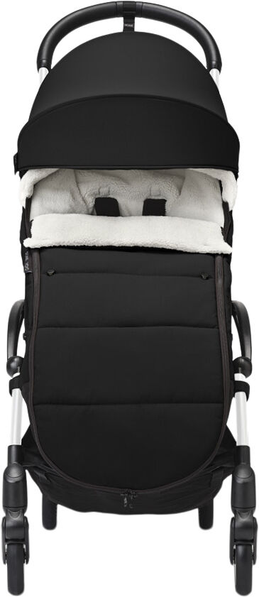 Stokke&reg; YOYO&reg; k&oslash;repose