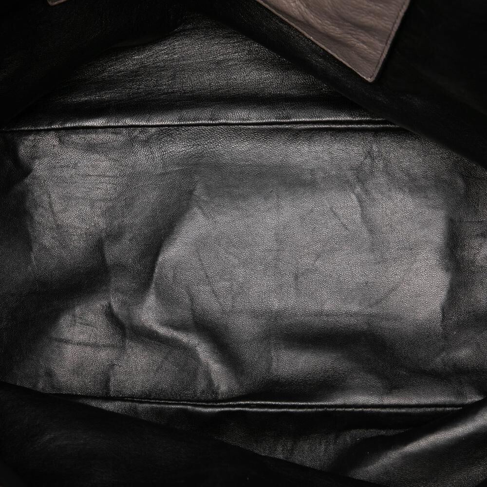 Prada Tote