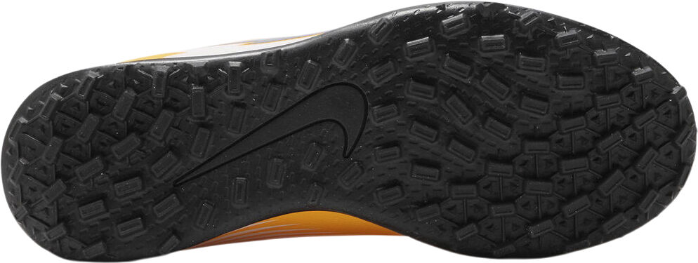 Mercurial Vapor 13 Club TF