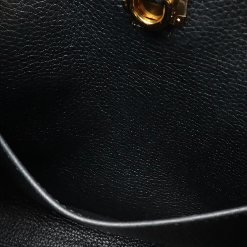 Louis Vuitton City Steamer