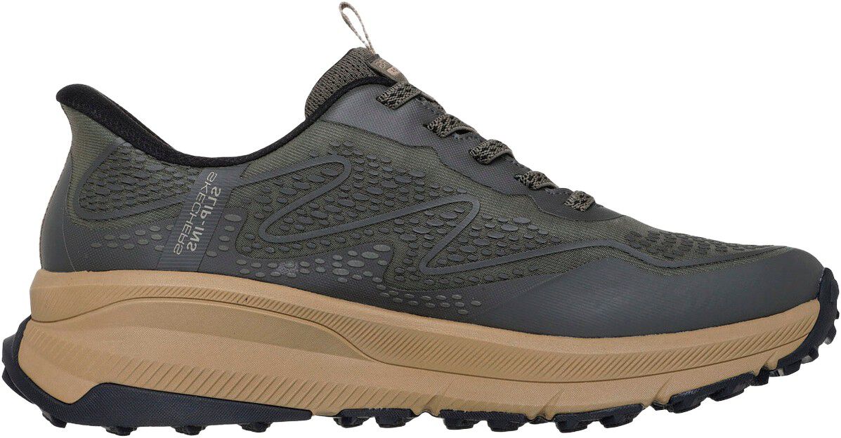 Switch Back Welch Creek Sneakers