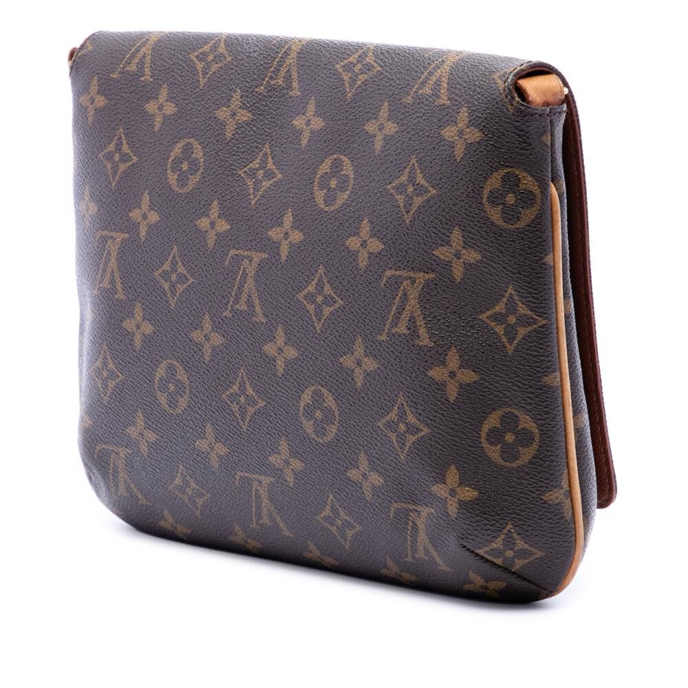 Louis Vuitton Musette Tango