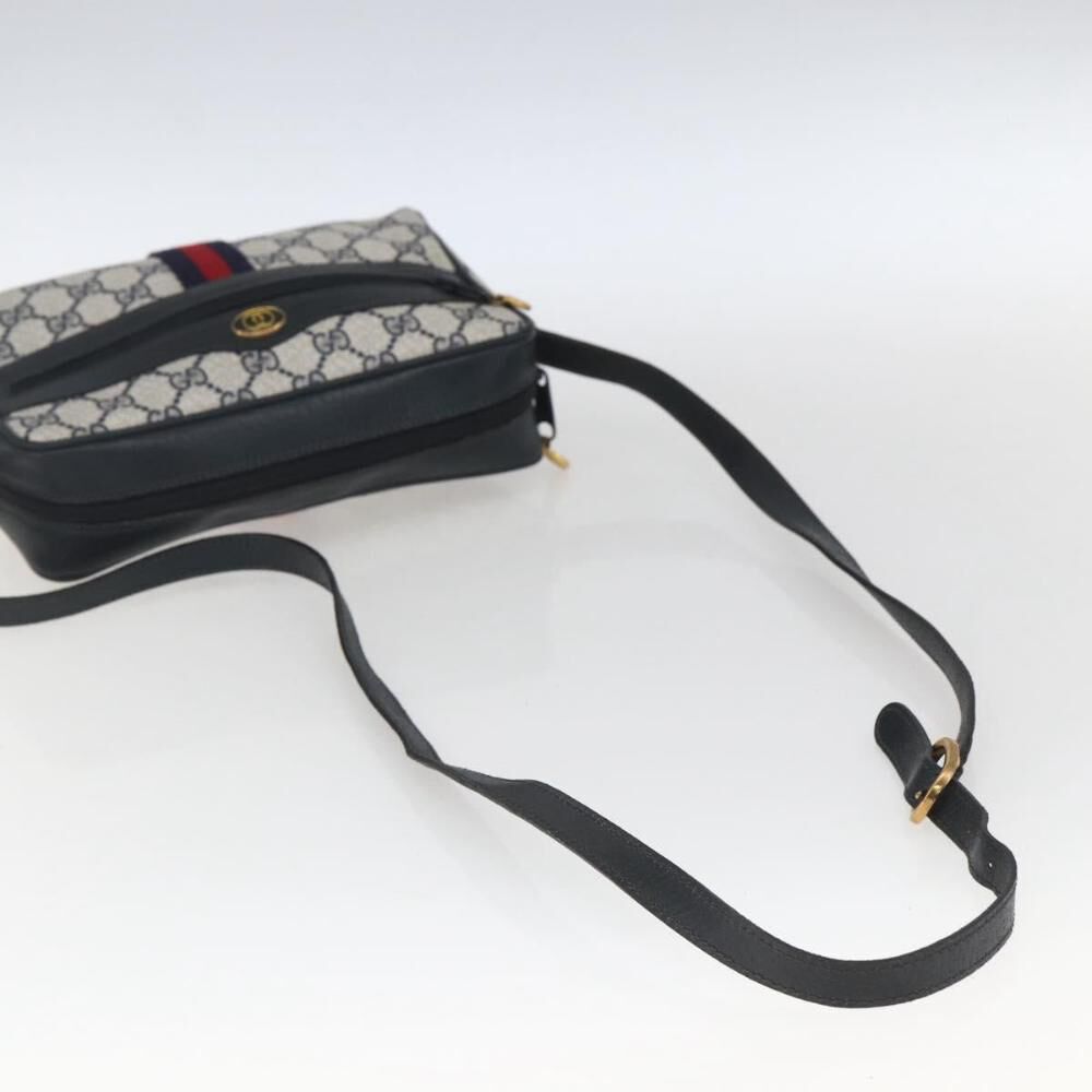Gucci Crossbody Bag