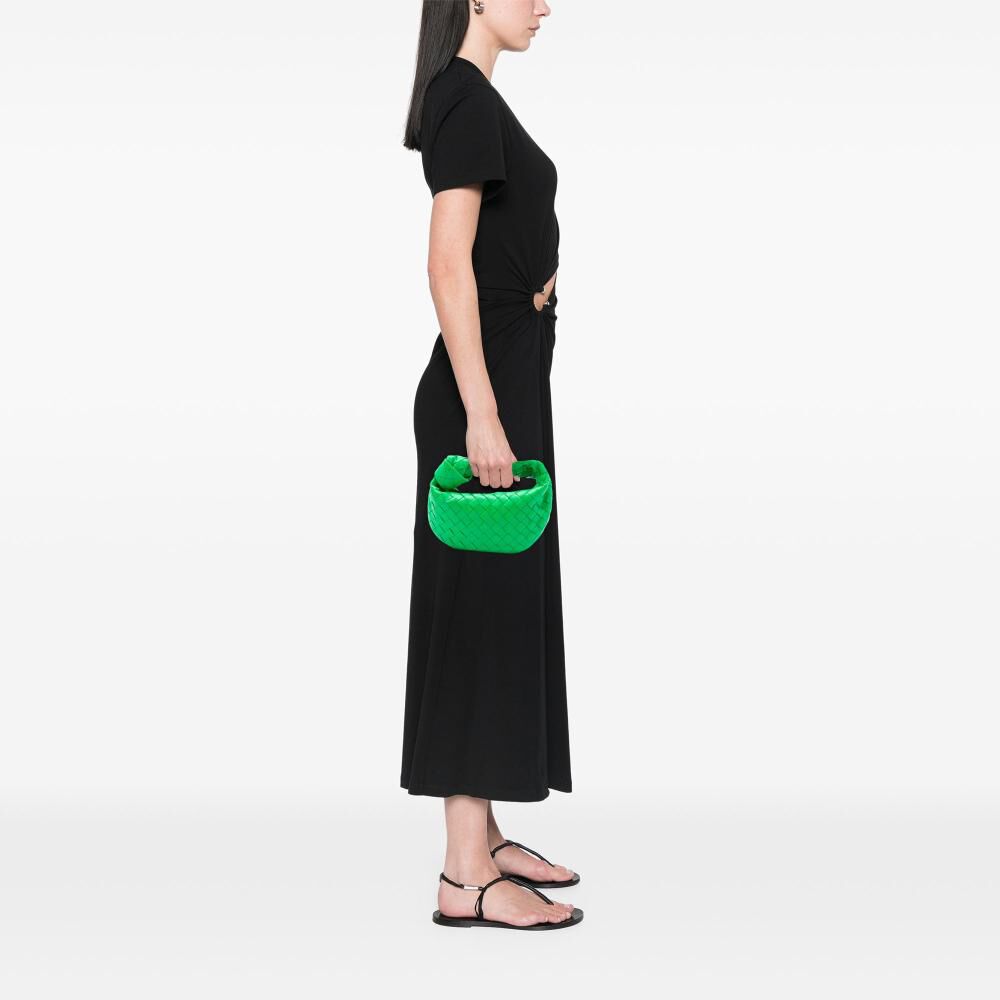Bottega Veneta Mini Jodie