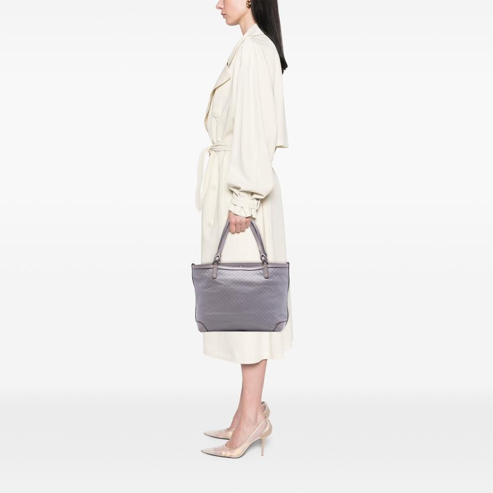 Gucci Tote