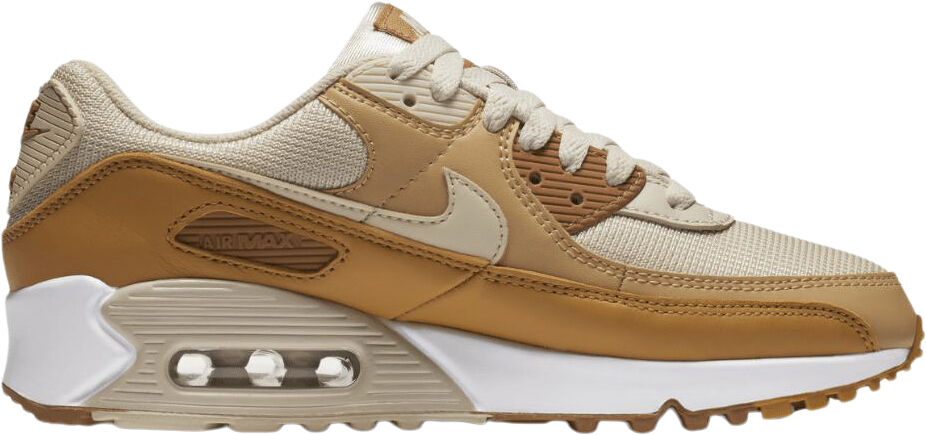 NIKE AIR MAX 90 WOMEN S SHOES