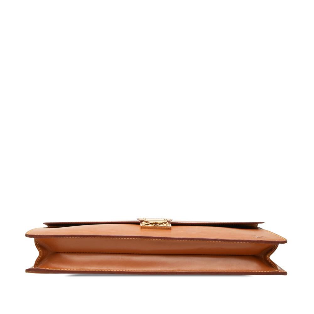 Louis Vuitton Porte Documents Jour