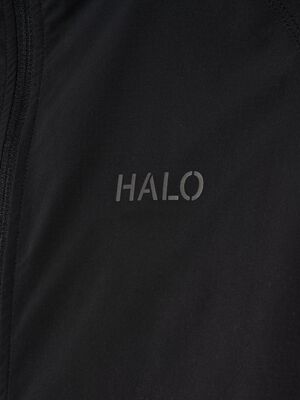 HALO DIVISION JACKET