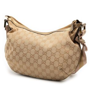 Gucci Crossbody Bag