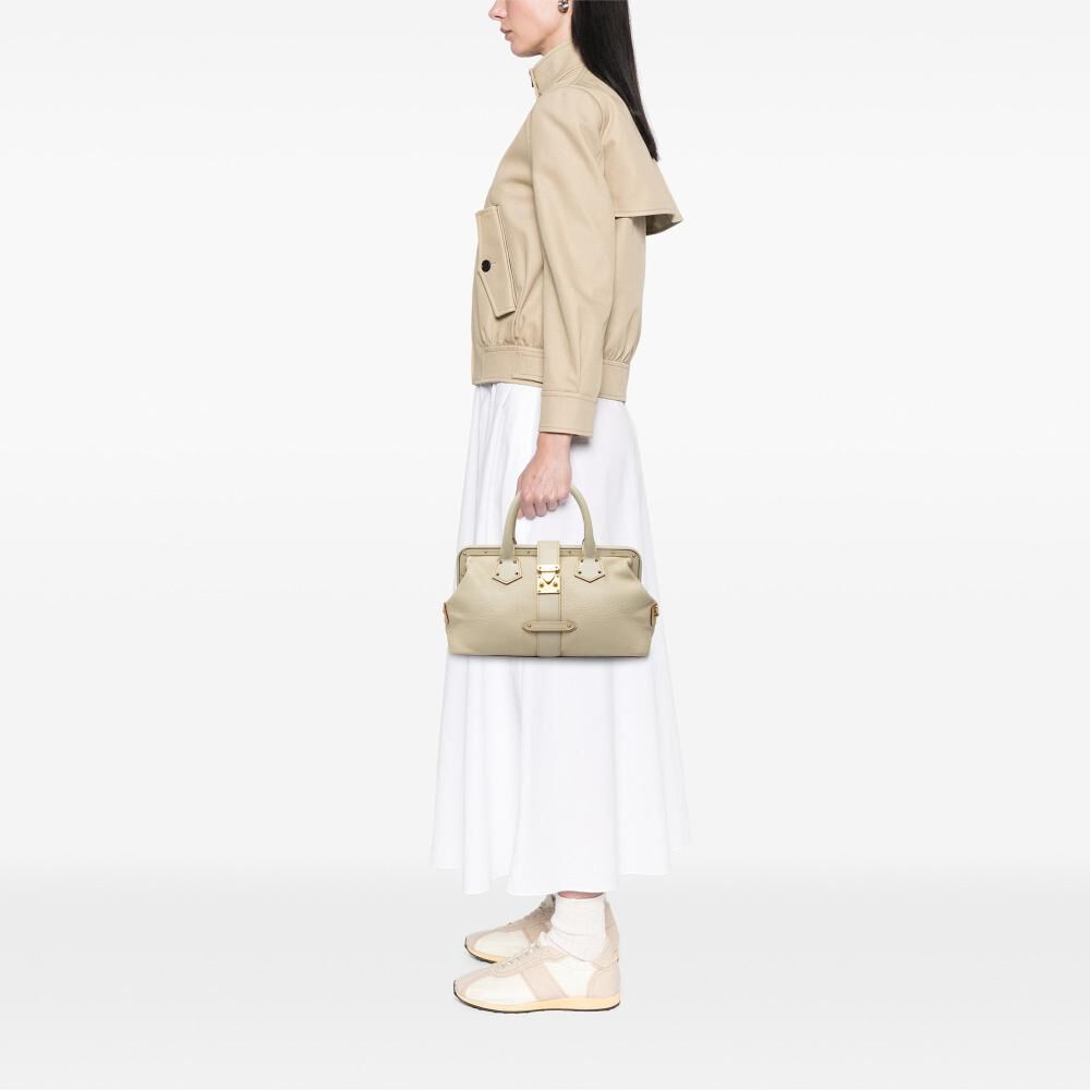 Louis Vuitton Suhali