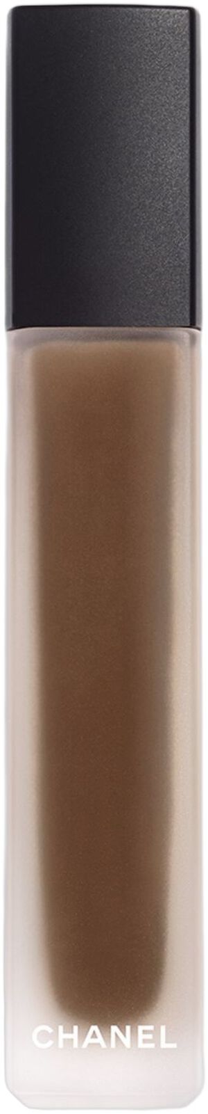 ULT CORRECTEUR BR152