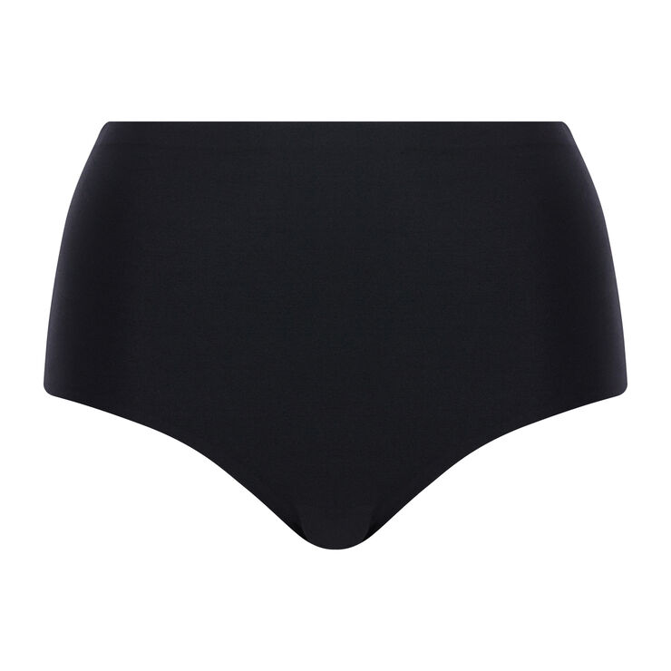 SoftStretch H. W Brief (XL-4XL)