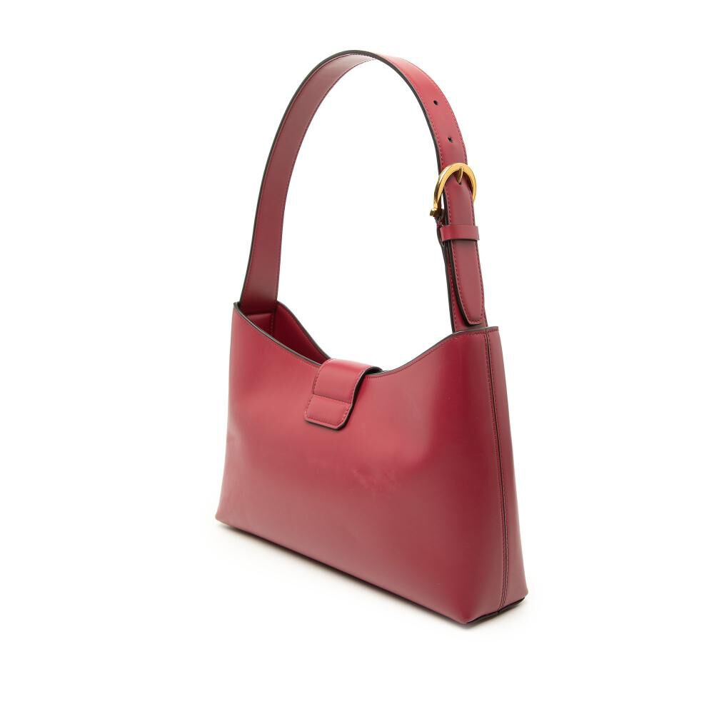 Salvatore Ferragamo Shoulder Bag