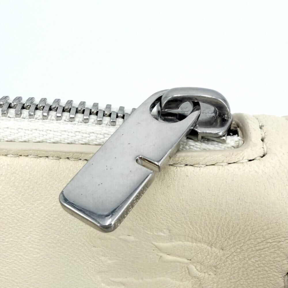 Burberry Shoulder Bag