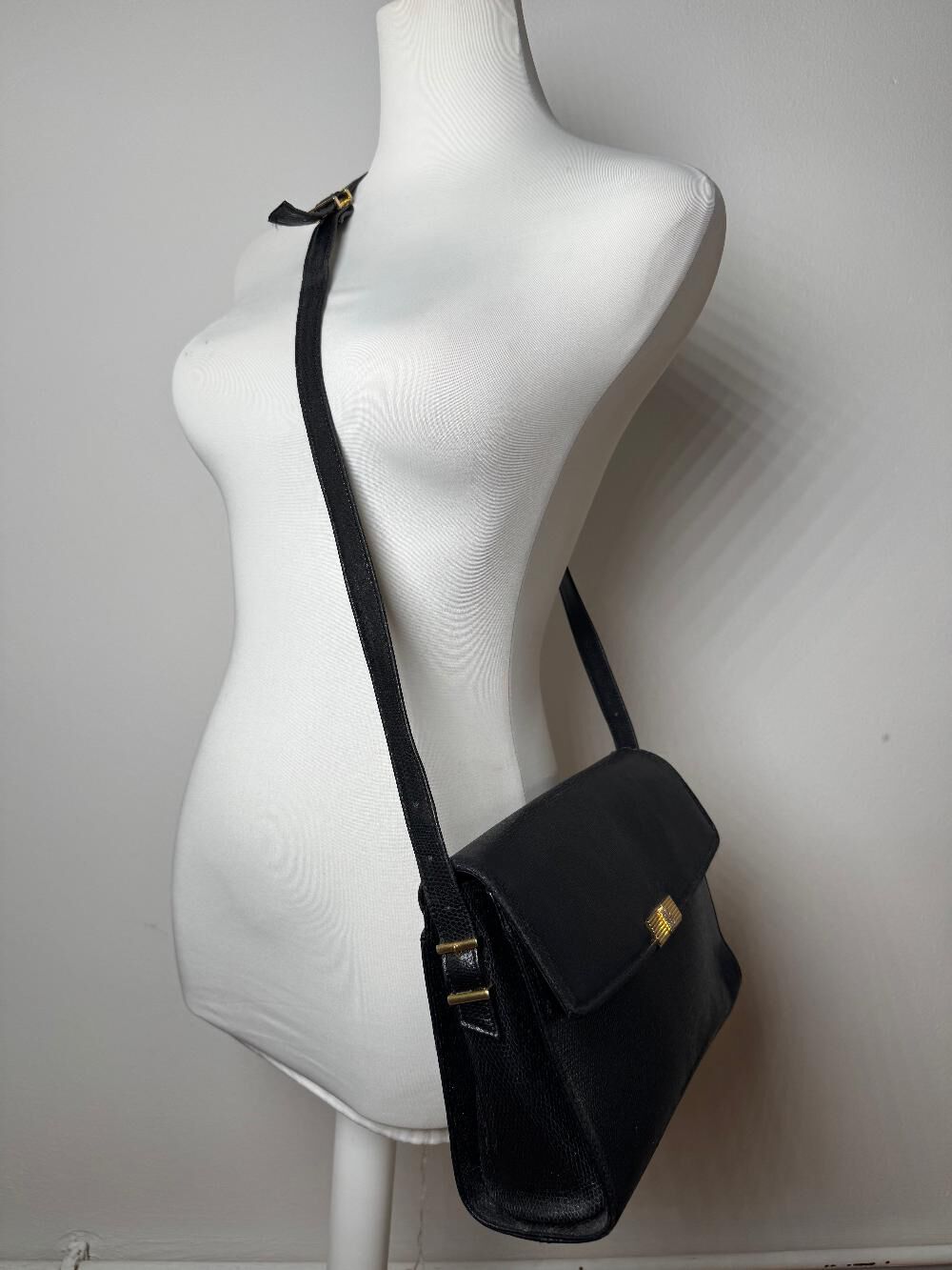 Givenchy Shoulder Bag