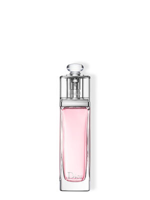 Addict Eau Fraîche Eau de toilette