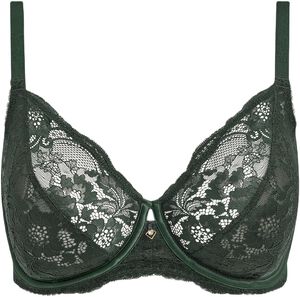 NATSUKI LACE UW BRA