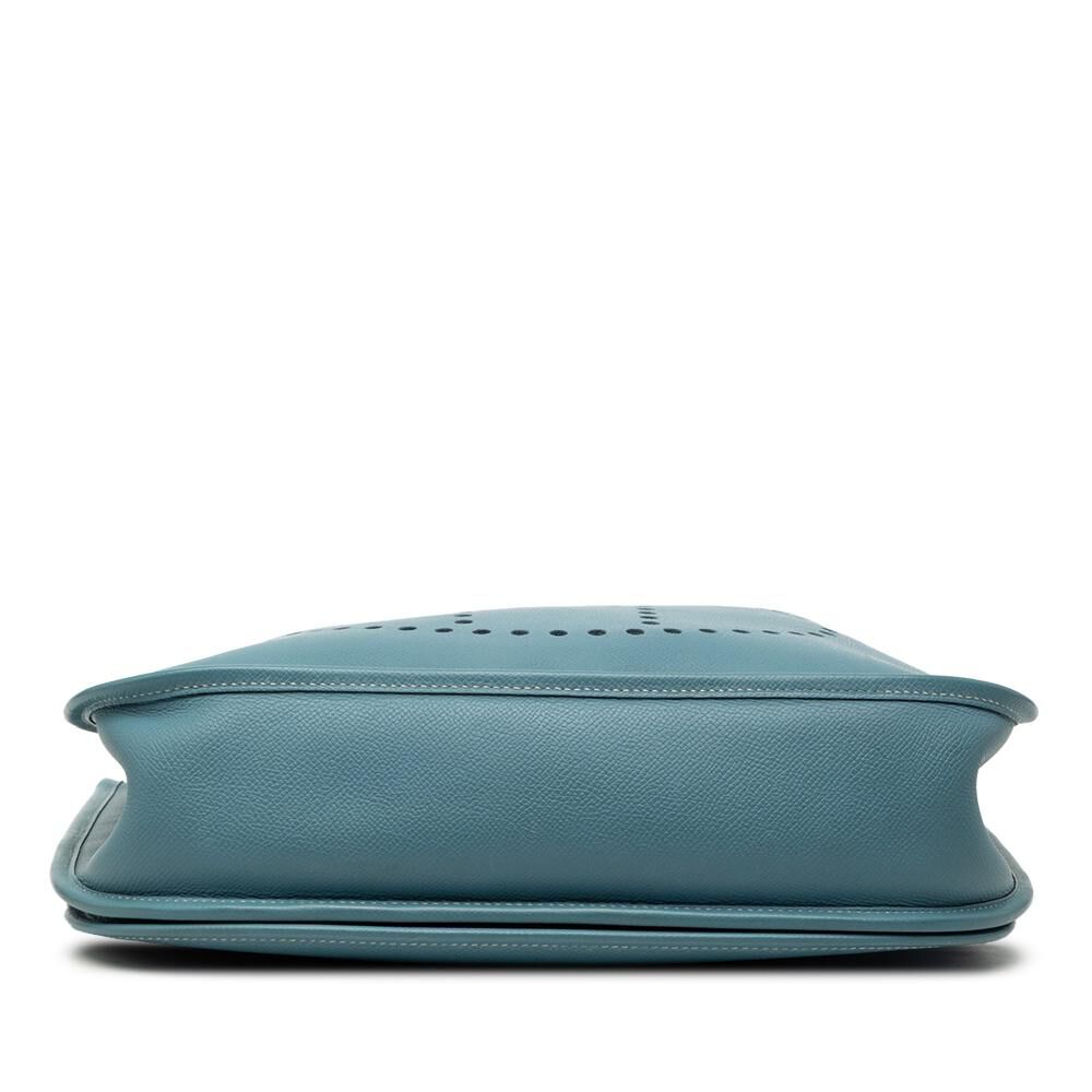 Herm&egrave;s Evelyne