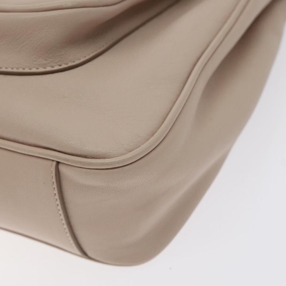 Salvatore Ferragamo Shoulder Bag