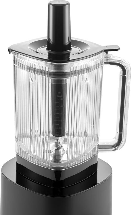 Enfinigy Power blender, sort
