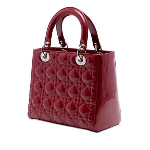 Dior Lady Dior