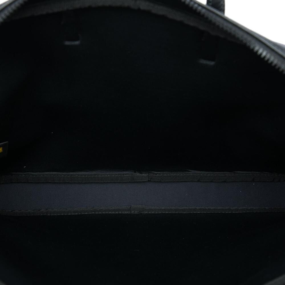 Fendi Briefcase