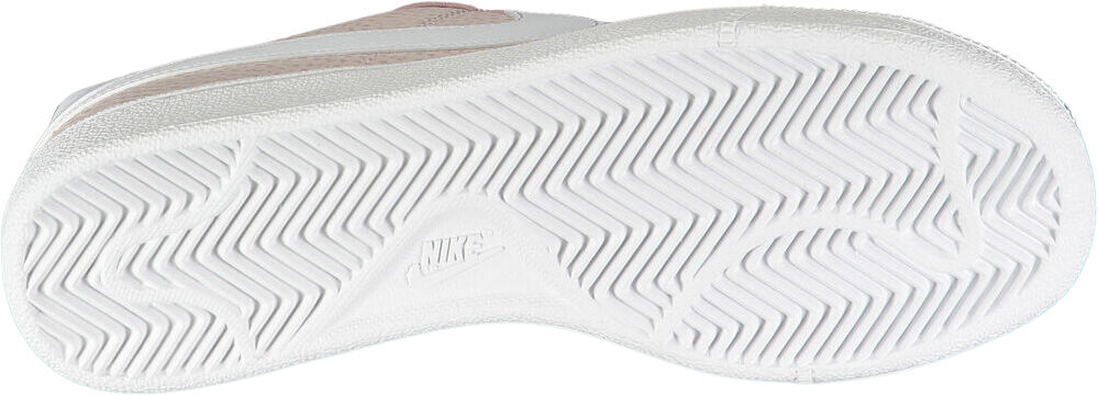 Court Royale Premium sneakers