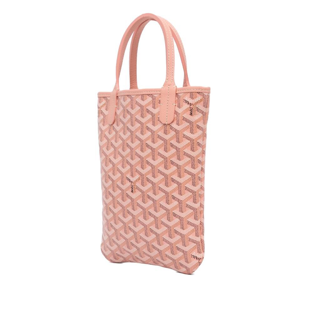 Goyard Handbag