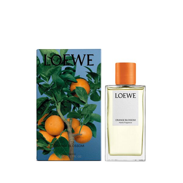 LOEWE Orange Bloss Home Fragrance