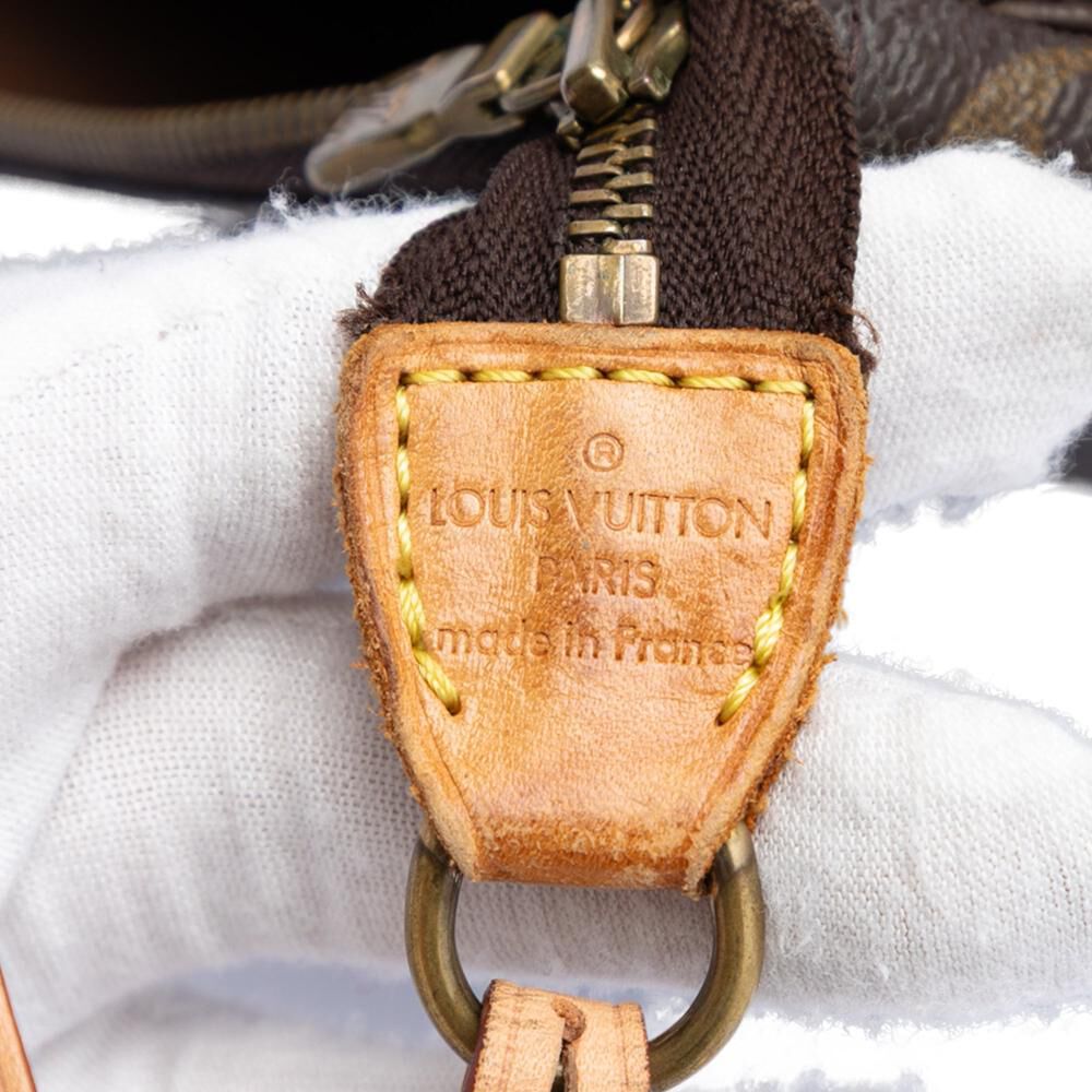 Louis Vuitton Pochette Accessoires