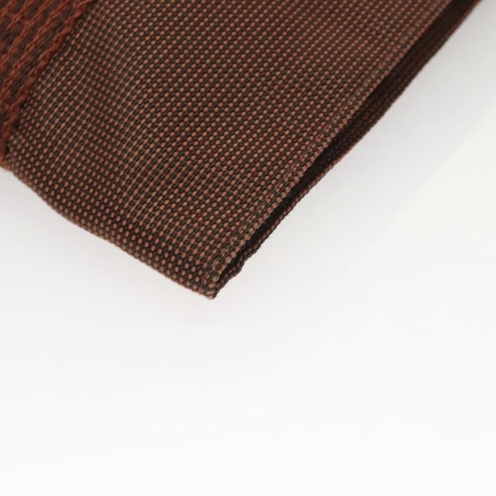 Herm&egrave;s Herline