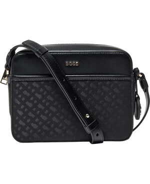 Liriel Crossbody MG