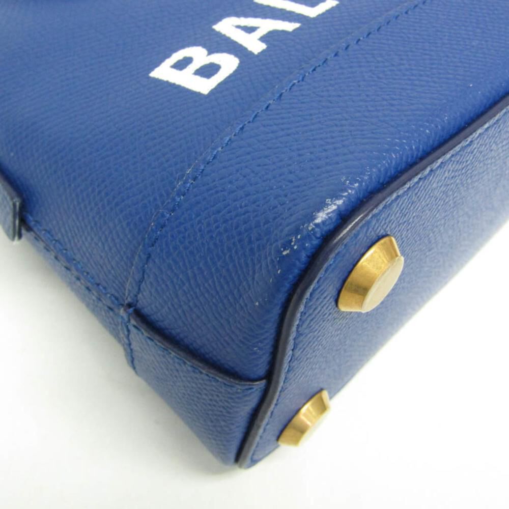 Balenciaga Handbag