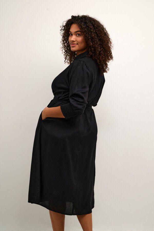 KCemina Oline Dress