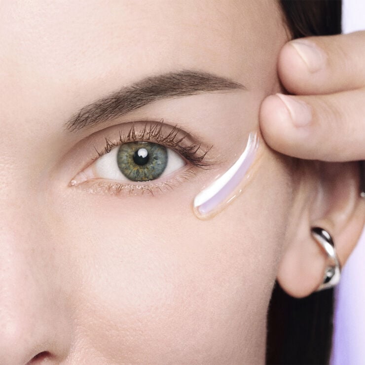 Rénergie H.C.F. Triple Serum Eye 20 ml