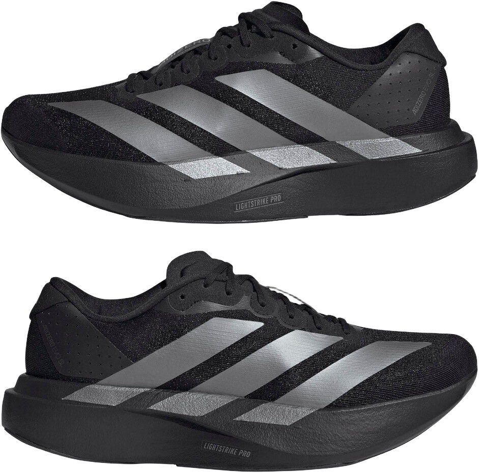 Adizero Evo SL L&oslash;besko