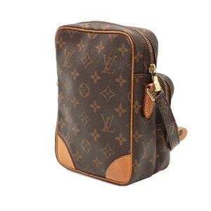 Louis Vuitton Amazone