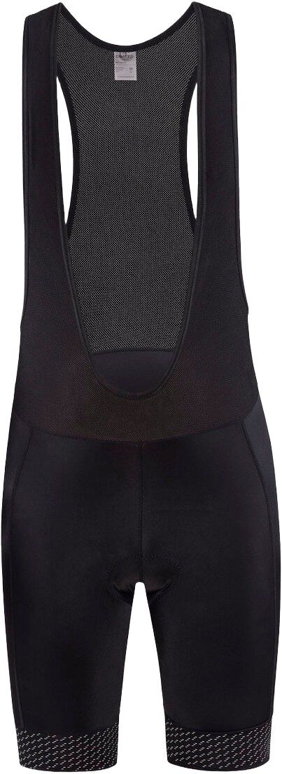 Core Endur Lumen Bib Cykelshorts
