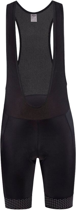 Core Endur Lumen Bib Cykelshorts