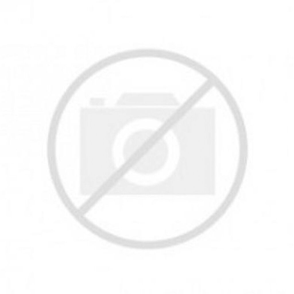 Organic Net Socks