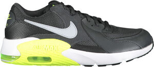 Air Max Excee Sneakers