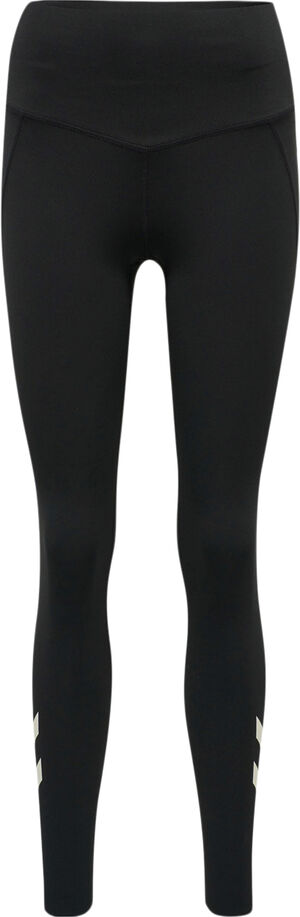 Grace High Waist TIghts