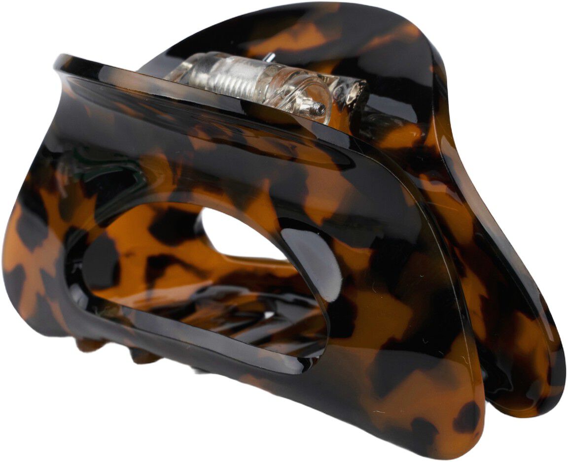 Cloud Classic Middle