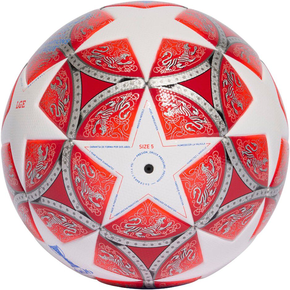 Uefa Dame Champions League Fodbold